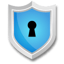 探偵による浮気調査の費用相場と料金体系を徹底解説